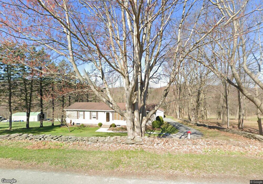 14057 Maple Dr, Clarks Summit, PA 18411 - photo 1