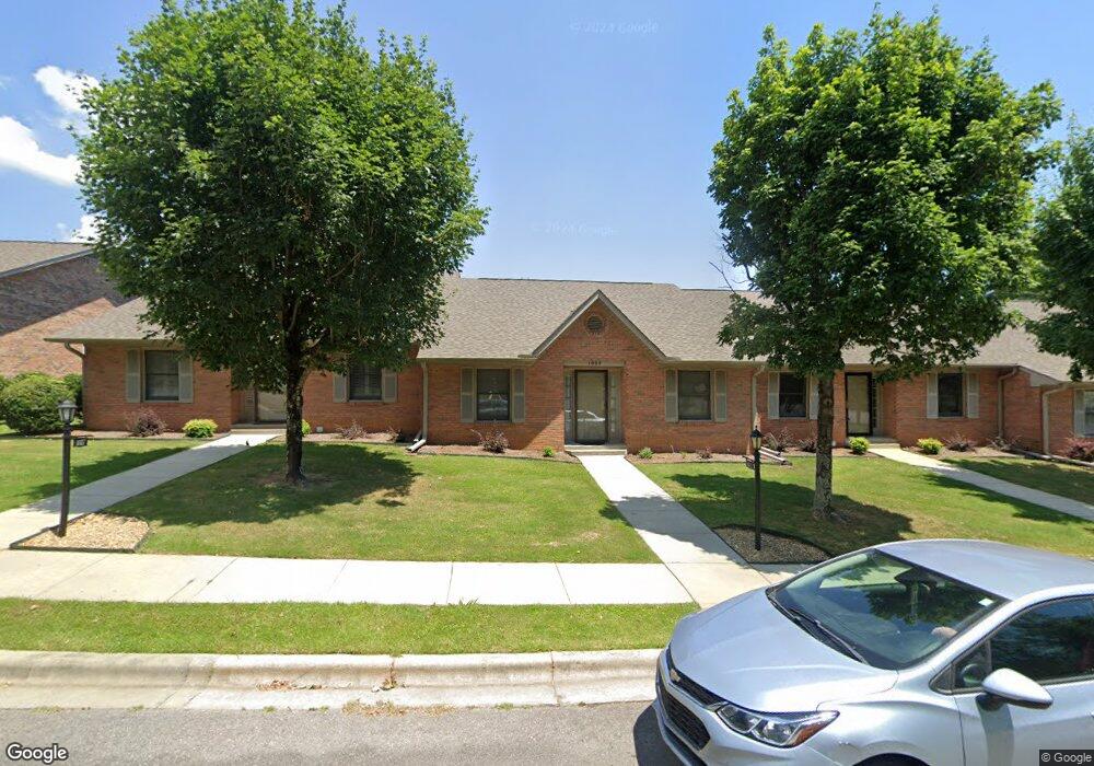 1005 9th St SW, Cullman, AL 35055 - photo 1