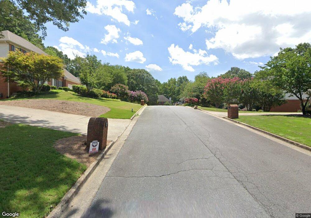 0 New Cherry Ln unit 7530074, Roswell, GA 30076 - photo 1