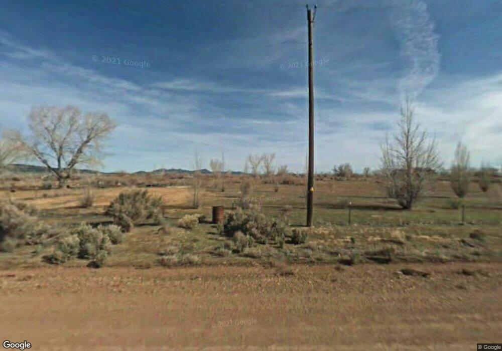 5616 W 600 S, Cedar City, UT 84720 - photo 1