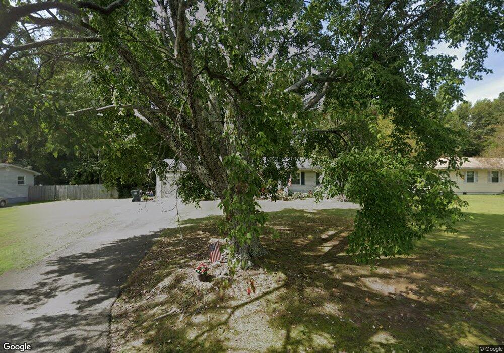 21345 Lynn Dr, Lexington Park, MD 20653 - photo 1