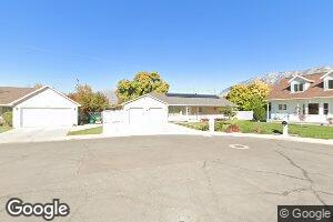 323 E 1910 S, Orem, UT 84058