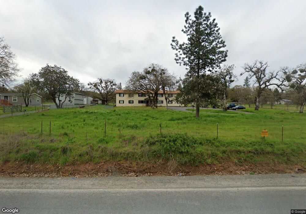 3361 Camp Joy Rd, Grants Pass, OR 97526 - photo 1