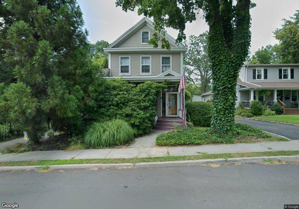 31 Rea Ave, Midland Park, NJ 07432 - photo 1