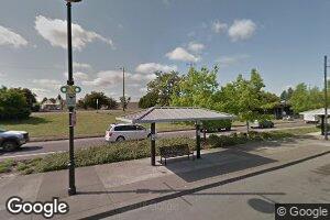 - Tuscany Estates (Lot 22), Albany, OR 97321