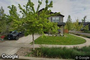 2819 White Oak Ave, Albany, OR 97321