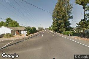 0 Knox Butte Rd Unit 735294, Albany, OR 97321