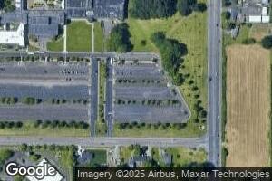 - Tuscany Estates (Lot 1), Albany, OR 97321