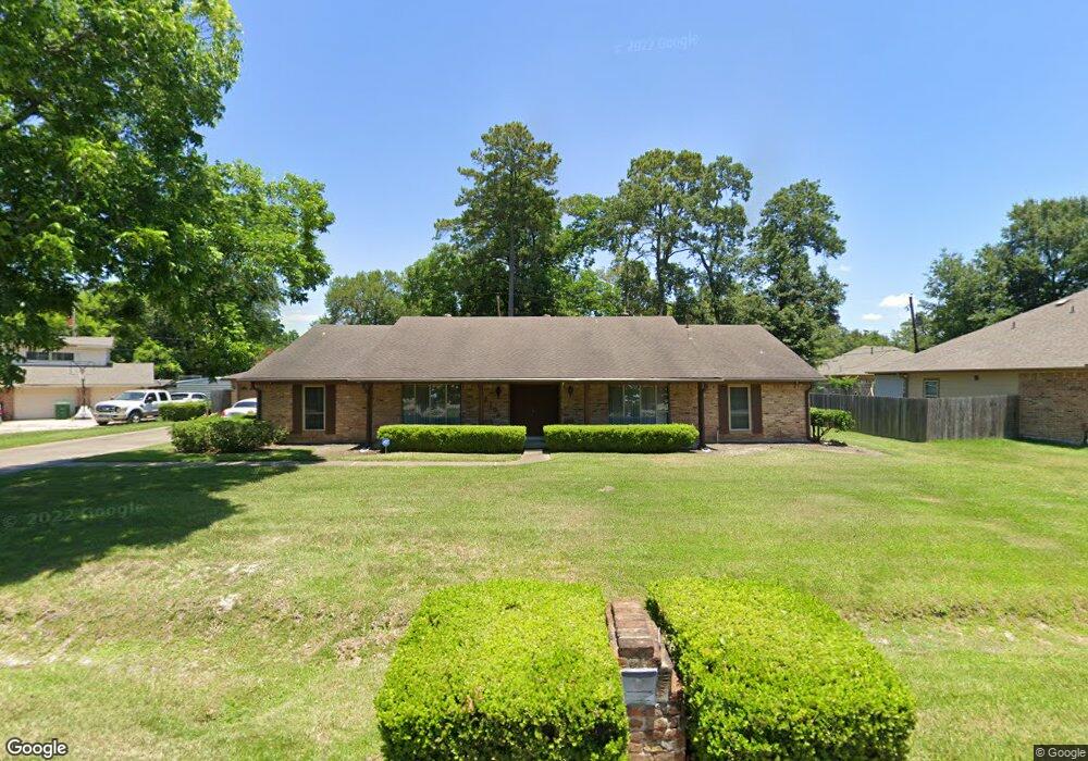 2704 Cliffdale St, Houston, TX 77091 - photo 1