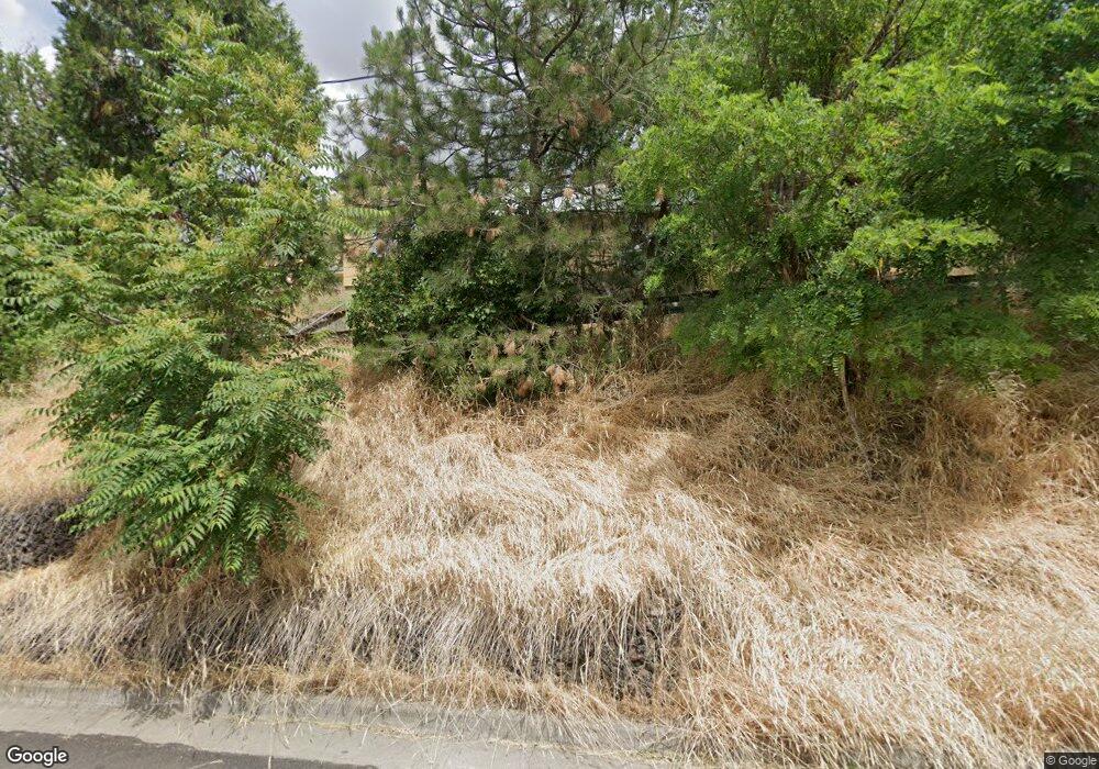 618 SE 4th St, Pendleton, OR 97801 - photo 1