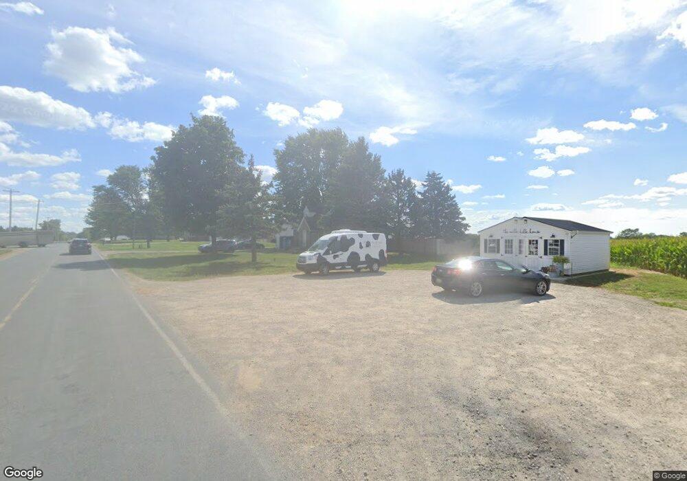 4292 14th St, Wayland, MI 49348 - photo 1