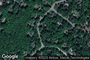115 Ponder Ln, Scotrun, PA 18355