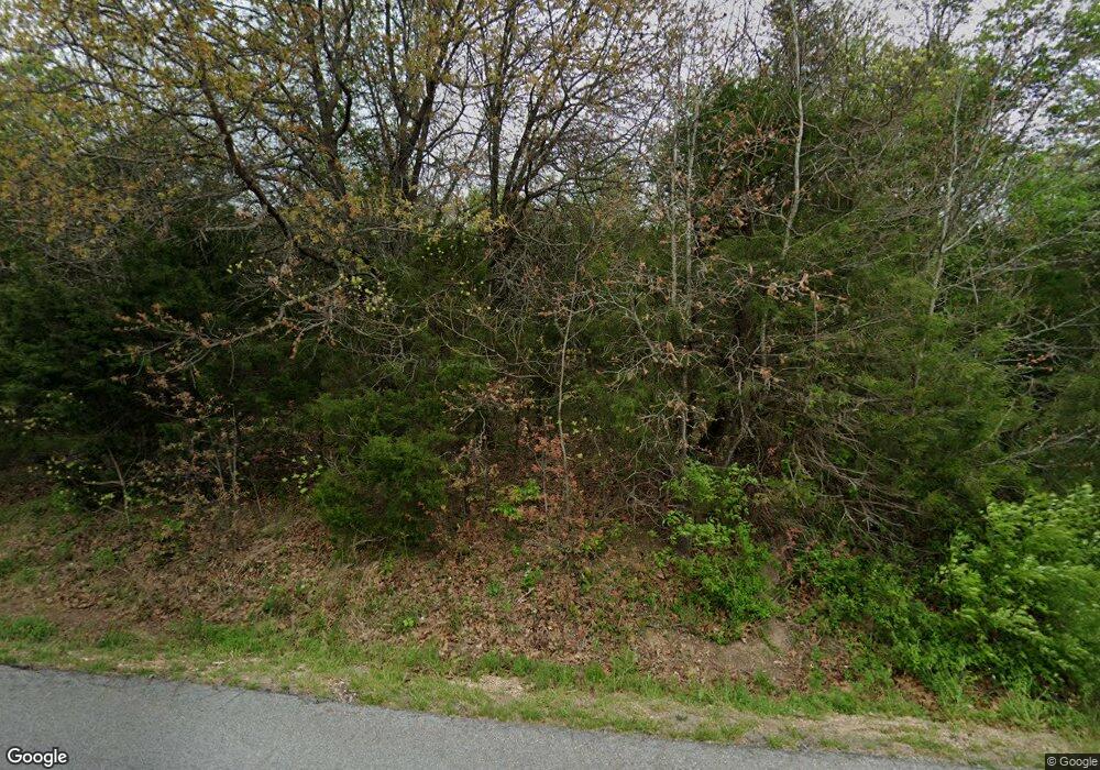 21 Oniell Cir, Bella Vista, AR 72715 - photo 1