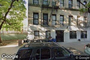 306 E 5th St Unit 5, New York, NY 10003