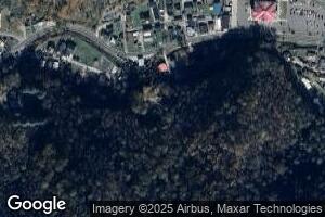 58 Rugged Cross Rd, Logan, WV 25601