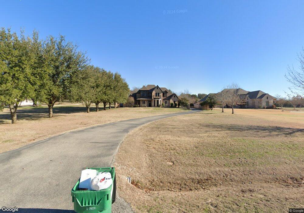1811 W Emerald Bend Ct, Granbury, TX 76049 - photo 1