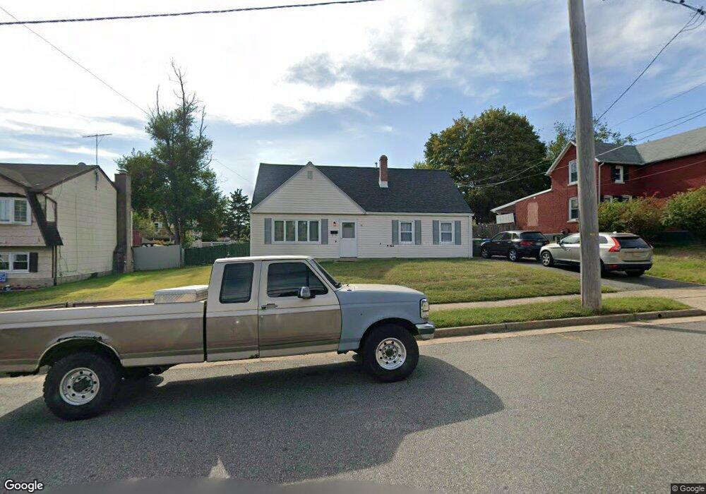 58 Meadow Rd, Edison, NJ 08817 - photo 1