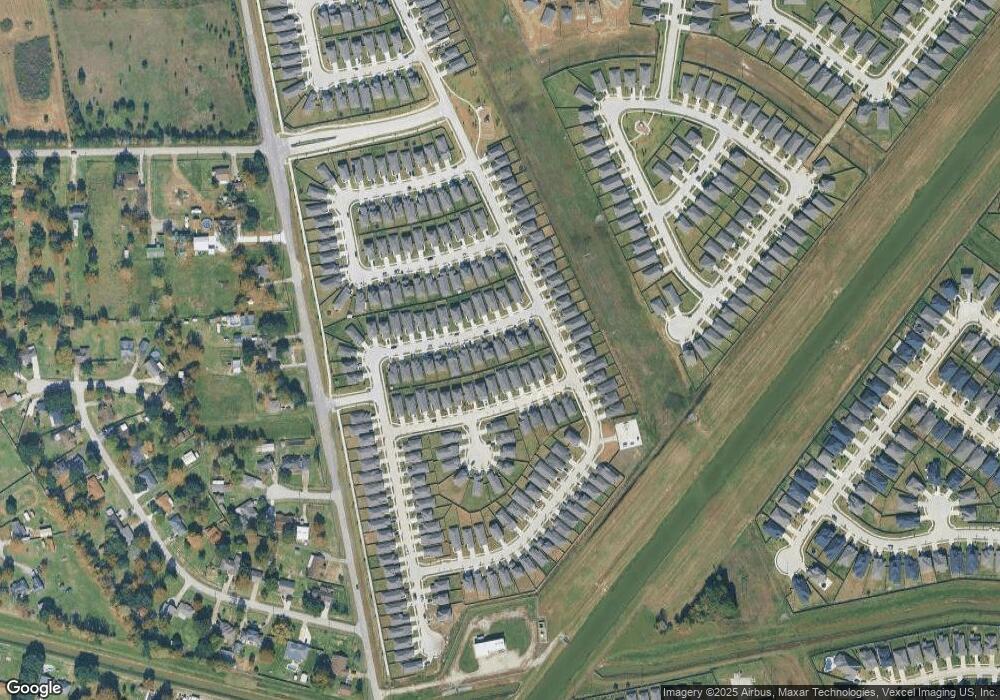 4138 Saw Mill Peak Ln, Baytown, TX 77521 - photo 1