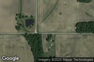 9796 E County Road 600 N, Peru, IN 46970