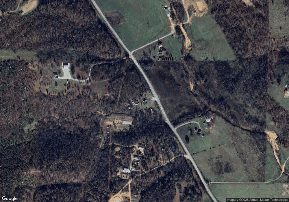 14469 Springtown Rd, Siloam Springs, AR 72761 - photo 1