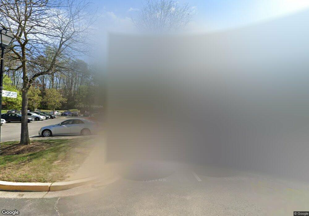 4523 Running Deer Way, Bowie, MD 20720 - photo 1