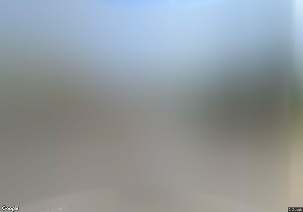 4521 Running Deer Way, Bowie, MD 20720 - photo 1