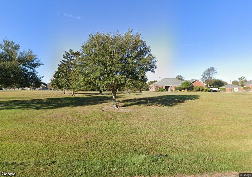 5004 Silver Ridge Dr, Kiln, MS 39556 - photo 1
