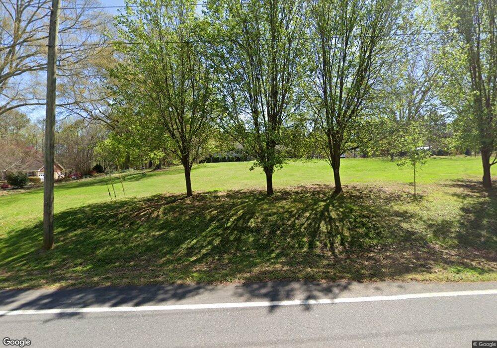 1428 Pinehurst Rd, Grayson, GA 30017 - photo 1