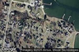 21458 Wharf Rd, Tilghman, MD 21671