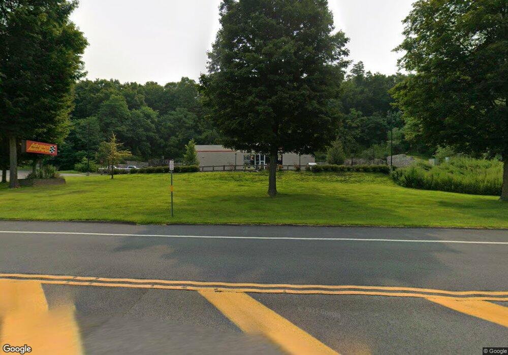 0 Route 22 unit H4734293, Pawling, NY 12564 - photo 1