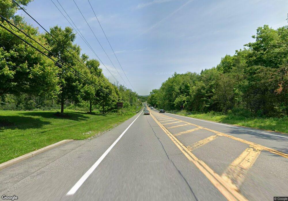 0 Route 55 unit 280916, Pawling, NY 12564 - photo 1