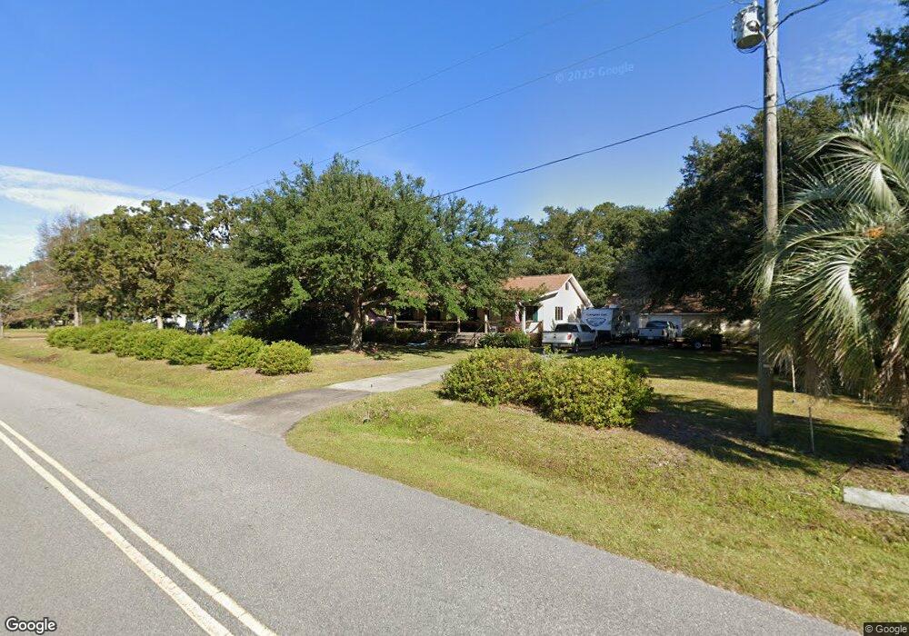 628 Gants Rd, Moncks Corner, SC 29461 - photo 1