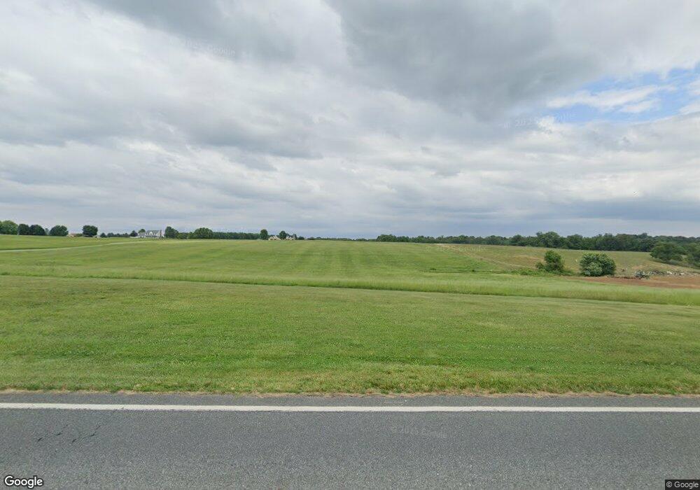 2665 Baldwin Mill Rd, Baldwin, MD 21013 - photo 1