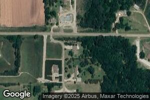 12 Lost Creek Ln, Concordia, KS 66901