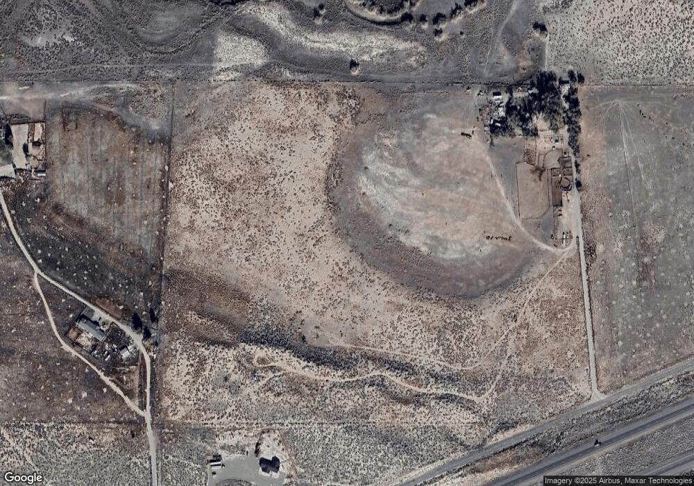 7717 McNinch Rd, Winnemucca, NV 89445 - photo 1