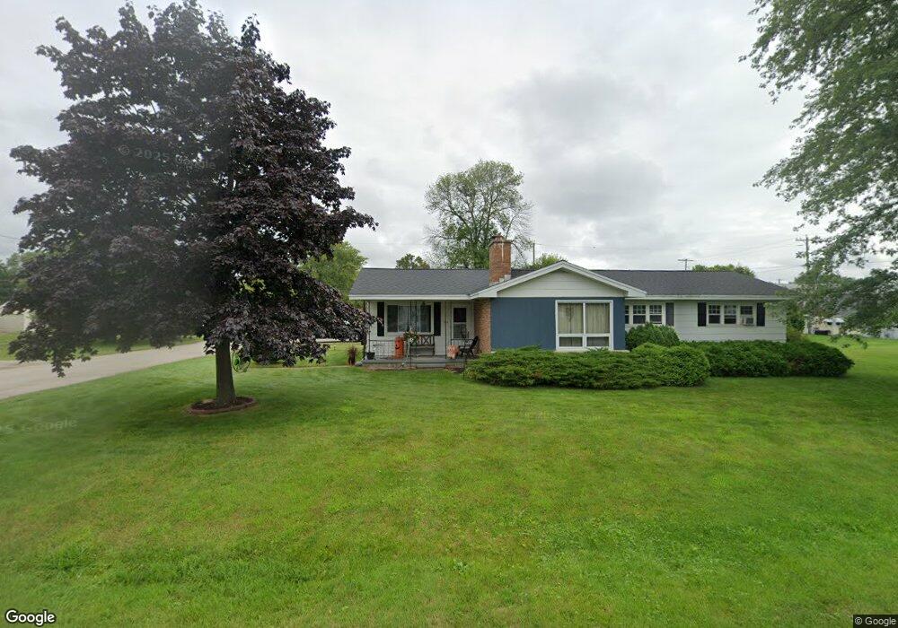 1016 36th Ave, Menominee, MI 49858 - photo 1