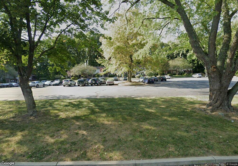 156 Bishop Dr, Aston, PA 19014 - photo 1