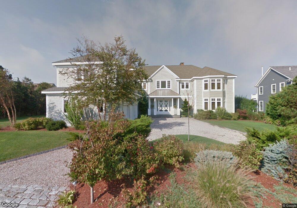 36 Westwood Rd, North Falmouth, MA 02556 - photo 1