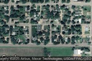 107 N Delaware Ave, Fulda, MN 56131