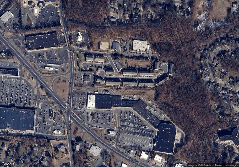 23 Pate Dr, Middletown, NJ 07748 - photo 1