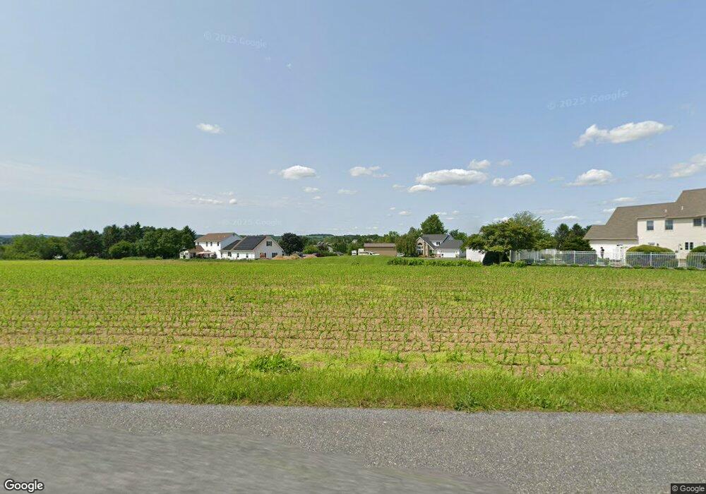 0 Lawn Care Business Only unit 664484, North Whitehall Township, PA 00000 - photo 1