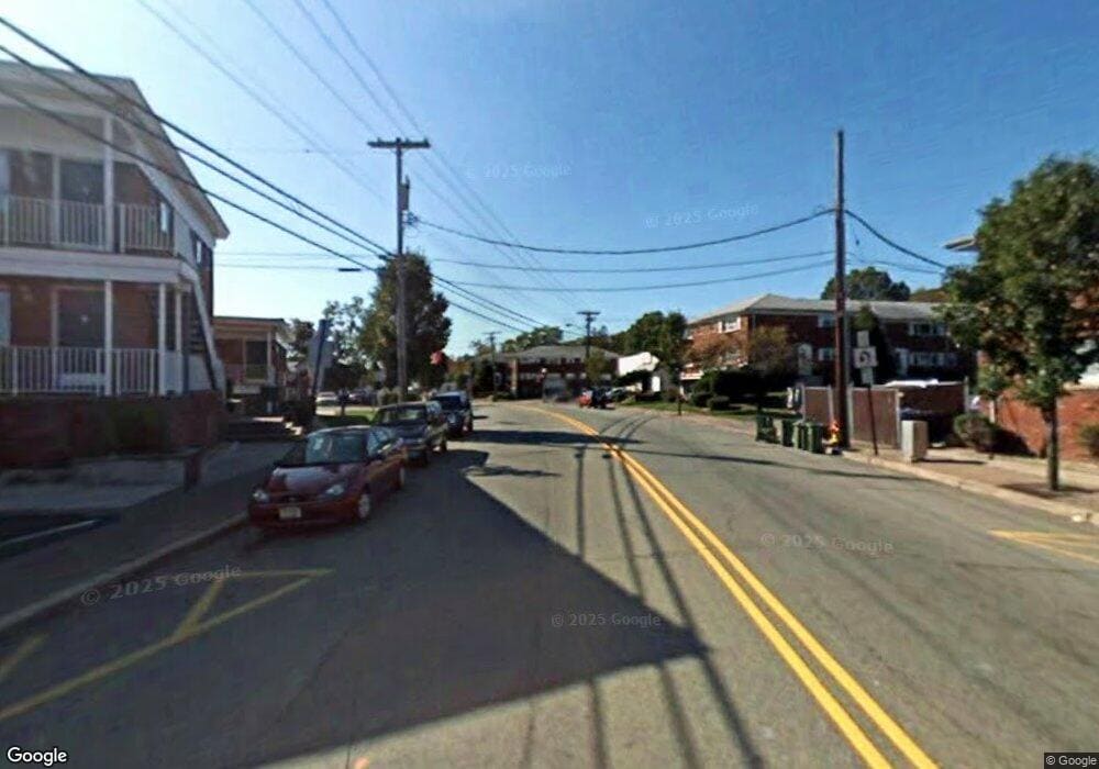 199A13 N Beverwyck Rd unit A-13, Parsippany-Troy Hills, NJ 07034 - photo 1