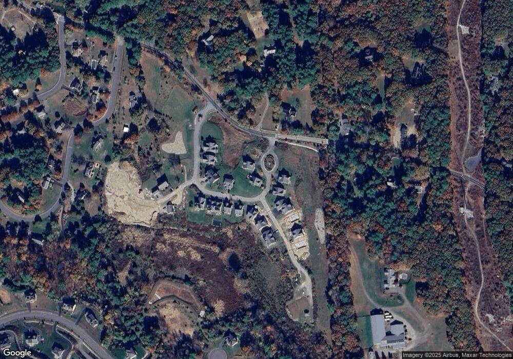 17 Millstone Dr unit 9, Sherborn, MA 01770 - photo 1