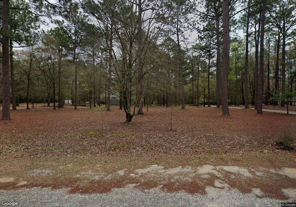 542 Russell Rd, Camden, SC 29020 - photo 1