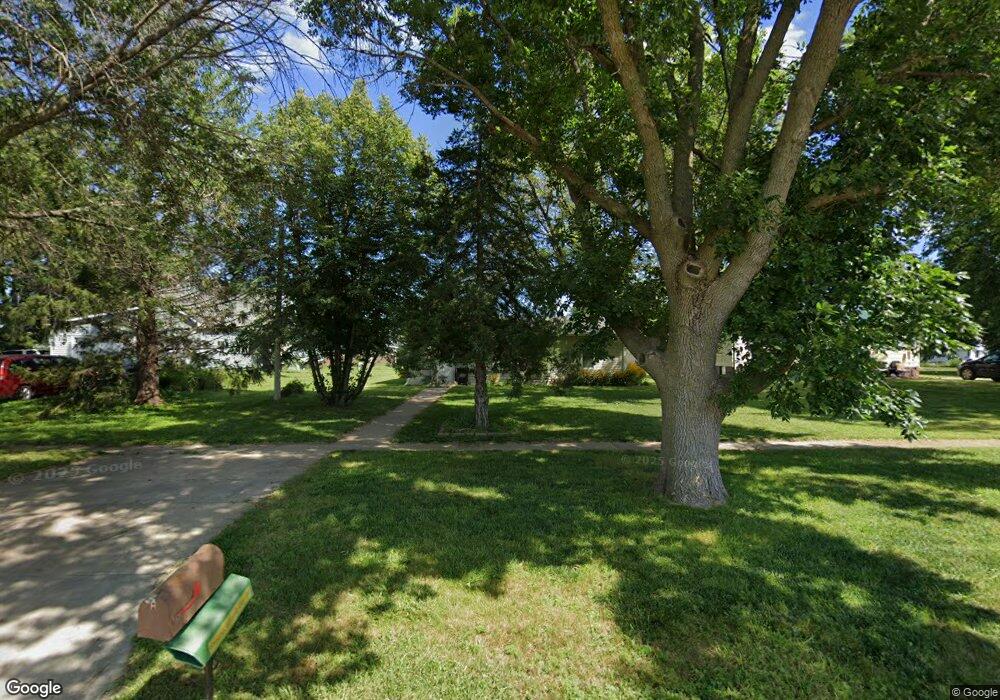 509 8th St, Onawa, IA 51040 - photo 1