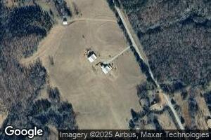 329 Leander Rd, Daviston, AL 36256
