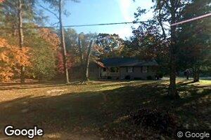 275 Buckhorn Rd, Salem, NJ 08079
