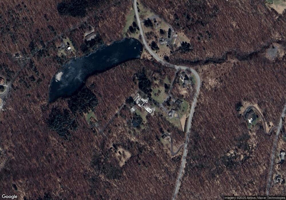 21 Altamont Rd, Wurtsboro, NY 12790 - photo 1