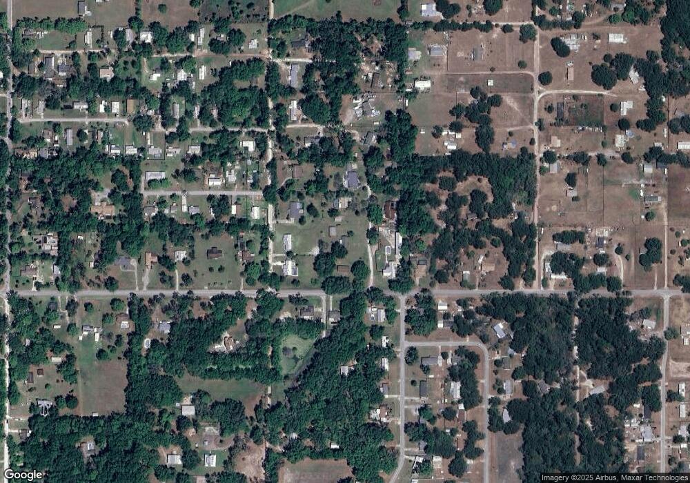 7527 Naylor Ln, Zephyrhills, FL 33540 - photo 1