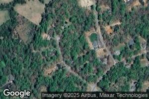 15407 Drummers Ln, Orange, VA 22960